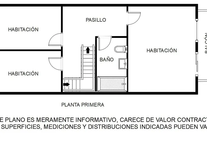 Gaudi Apartmán Sitges